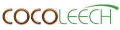cocoleech|cocoleech log in.